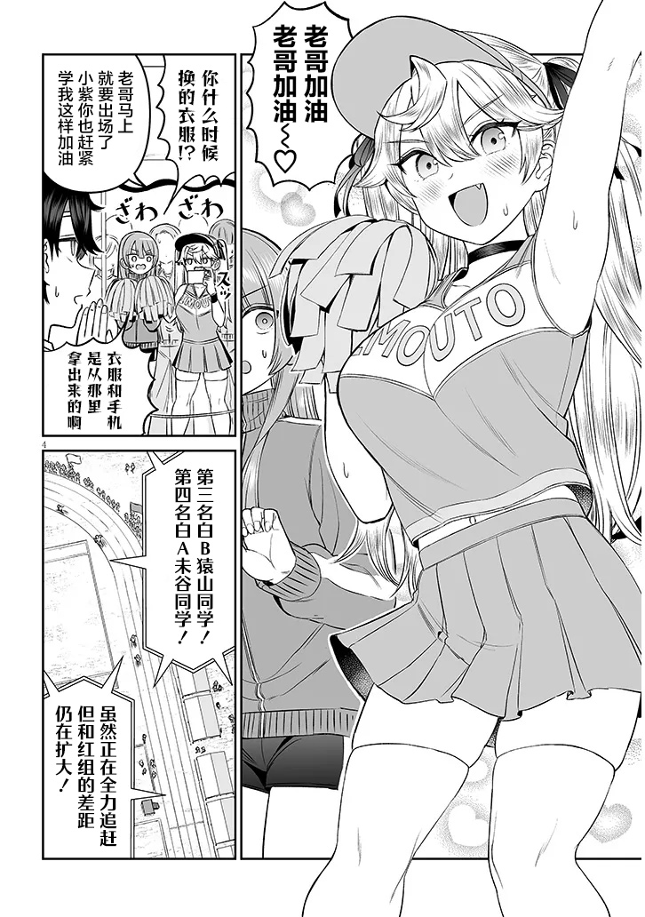 ページ 4