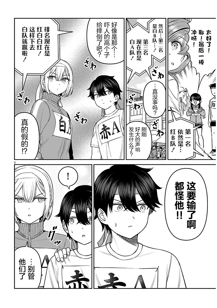 ページ 8