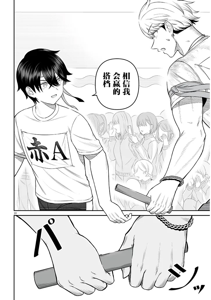 ページ 10