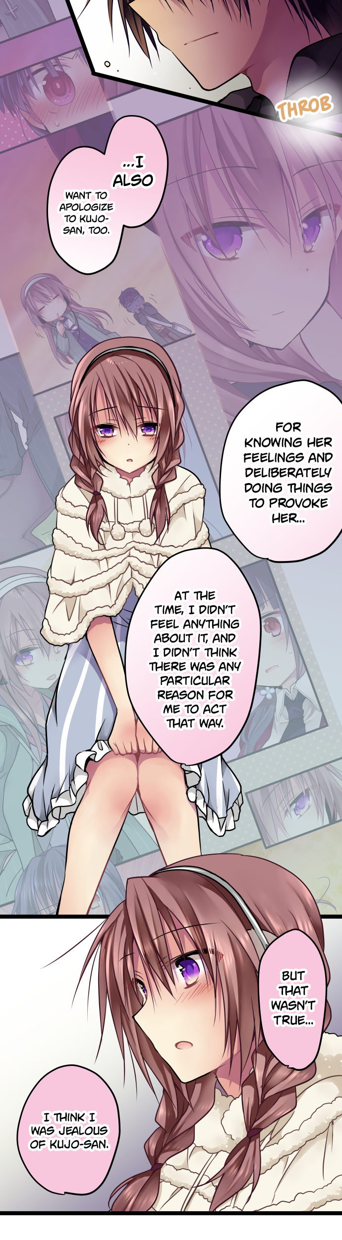 ページ 13