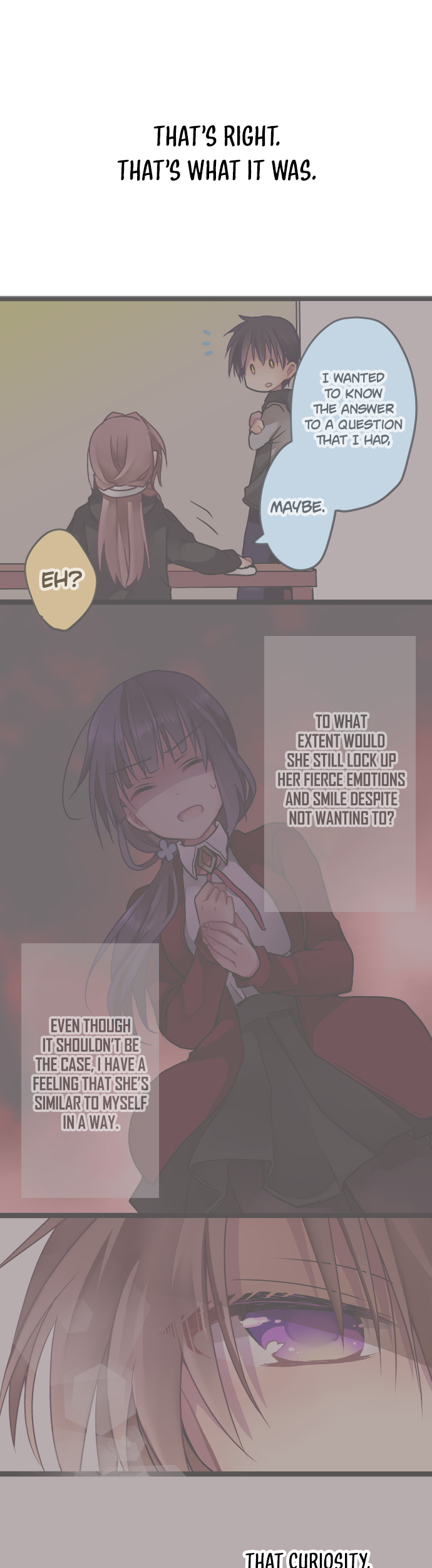 ページ 14