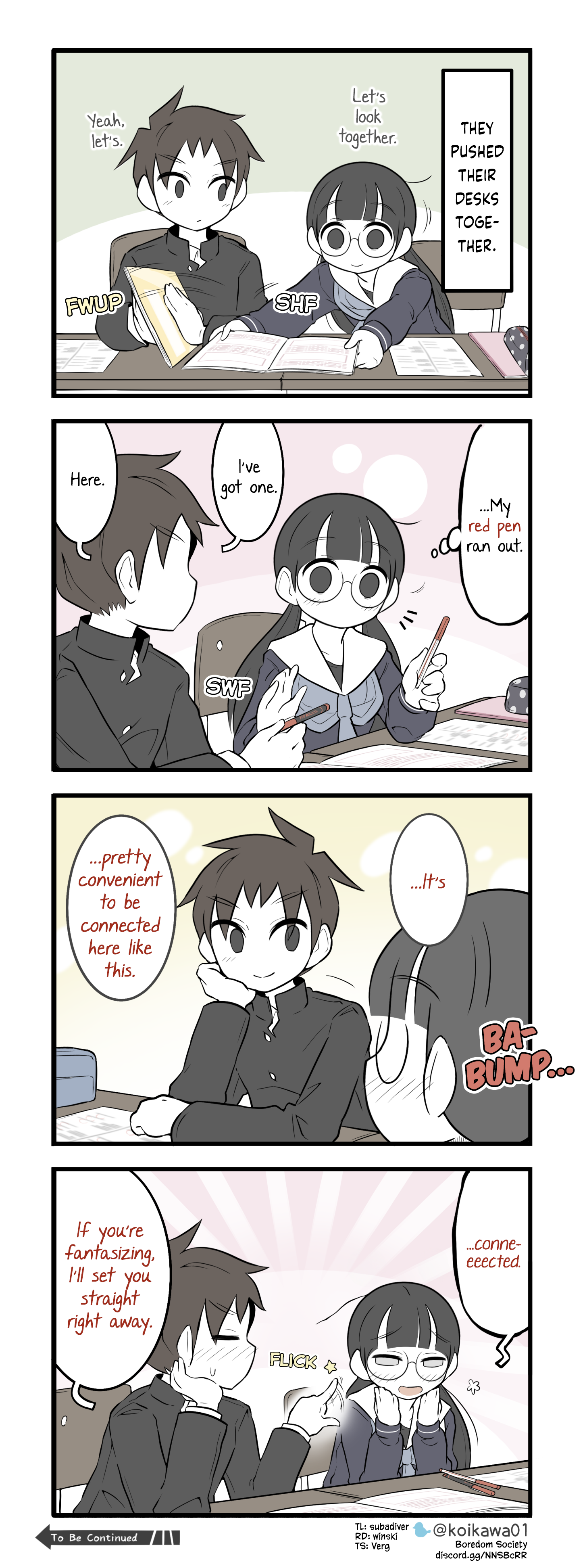 ページ 1