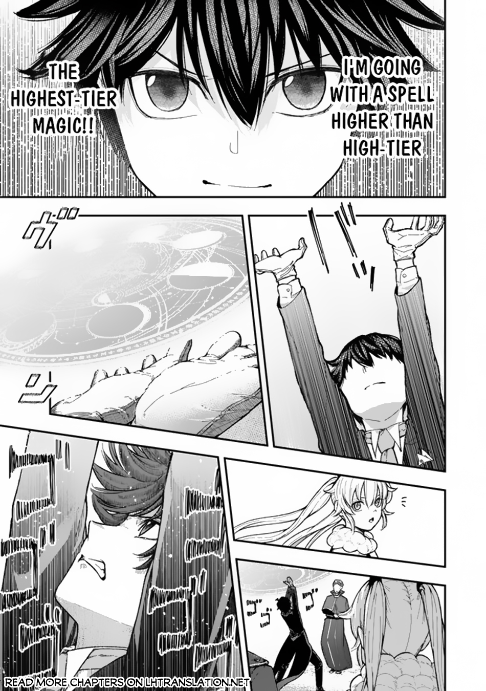 ページ 20