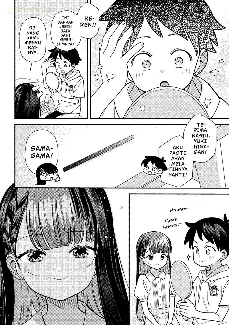ページ 9