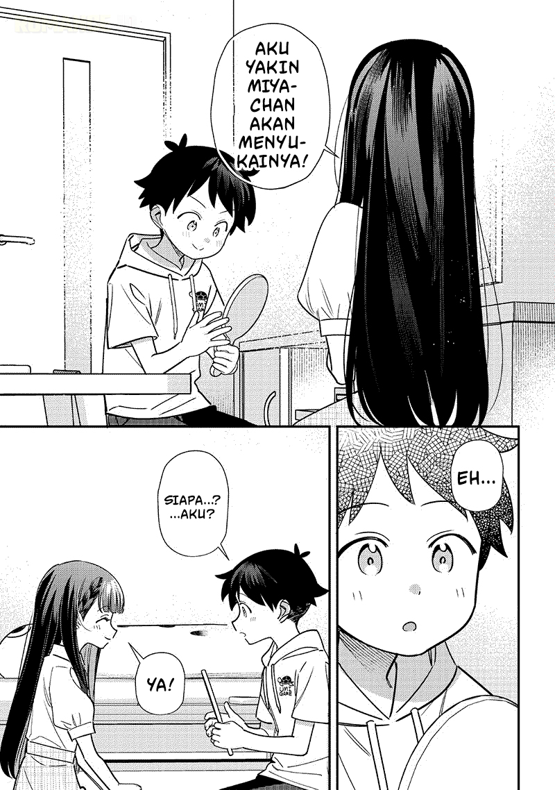 ページ 10