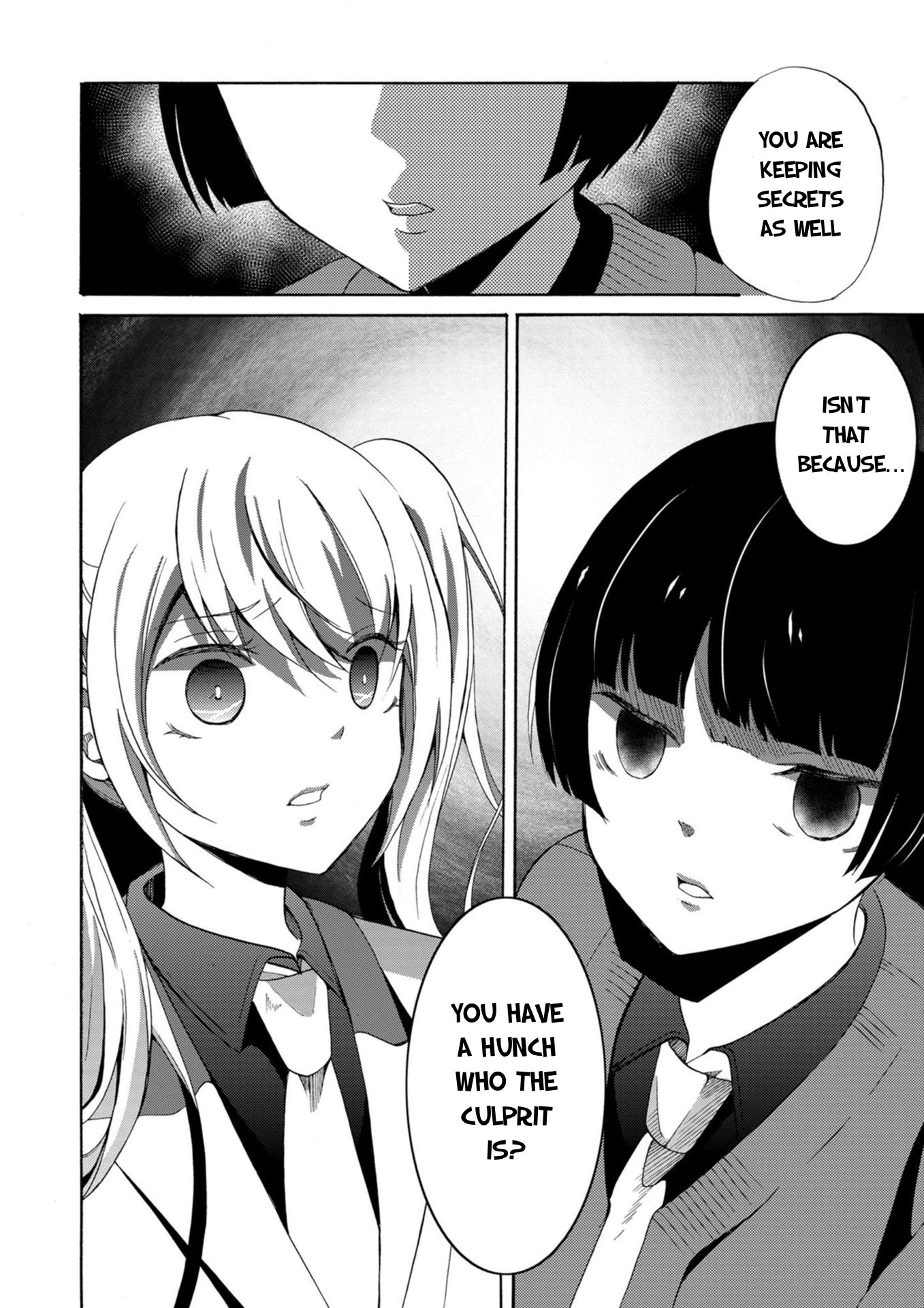 ページ 19