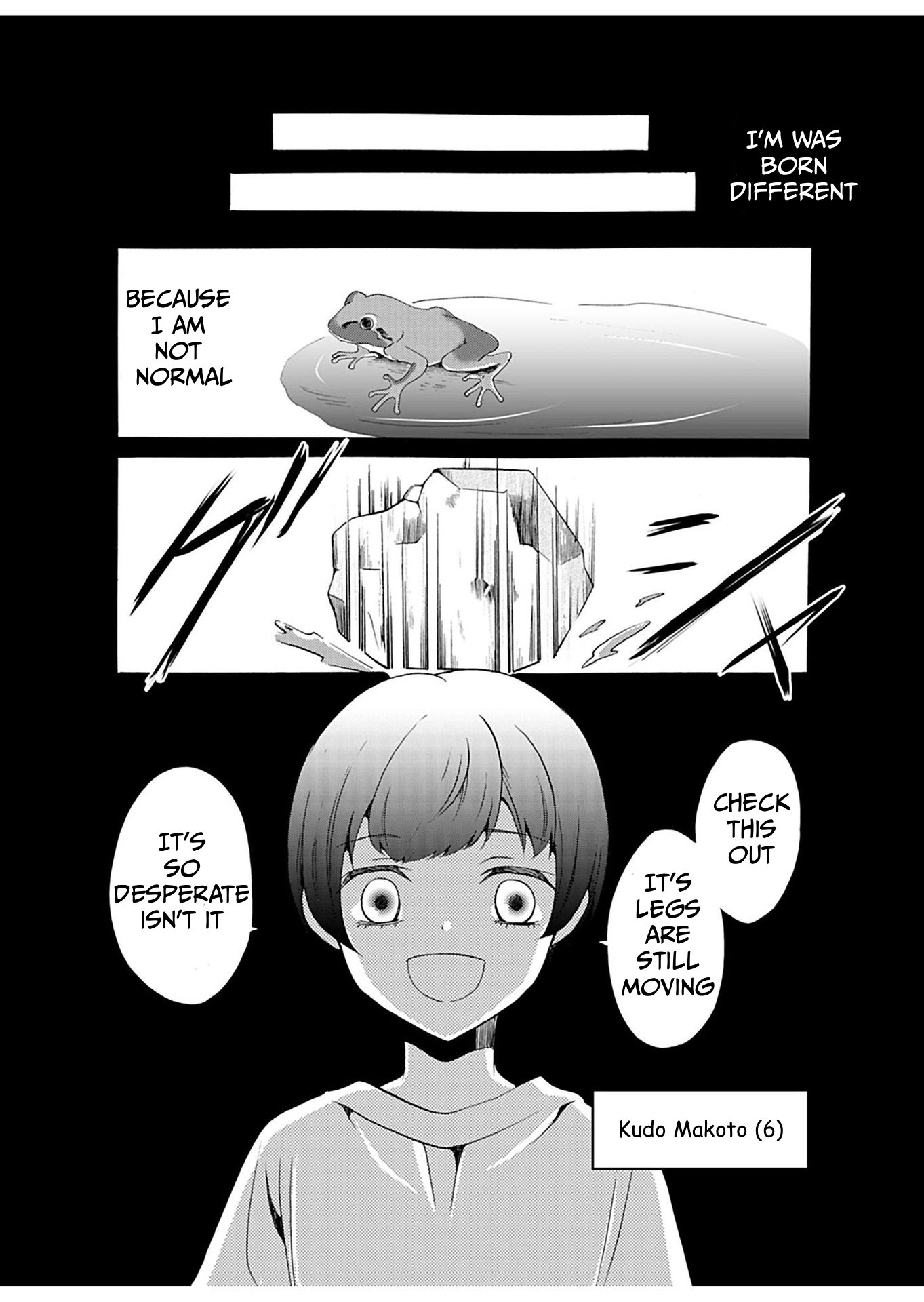 ページ 3