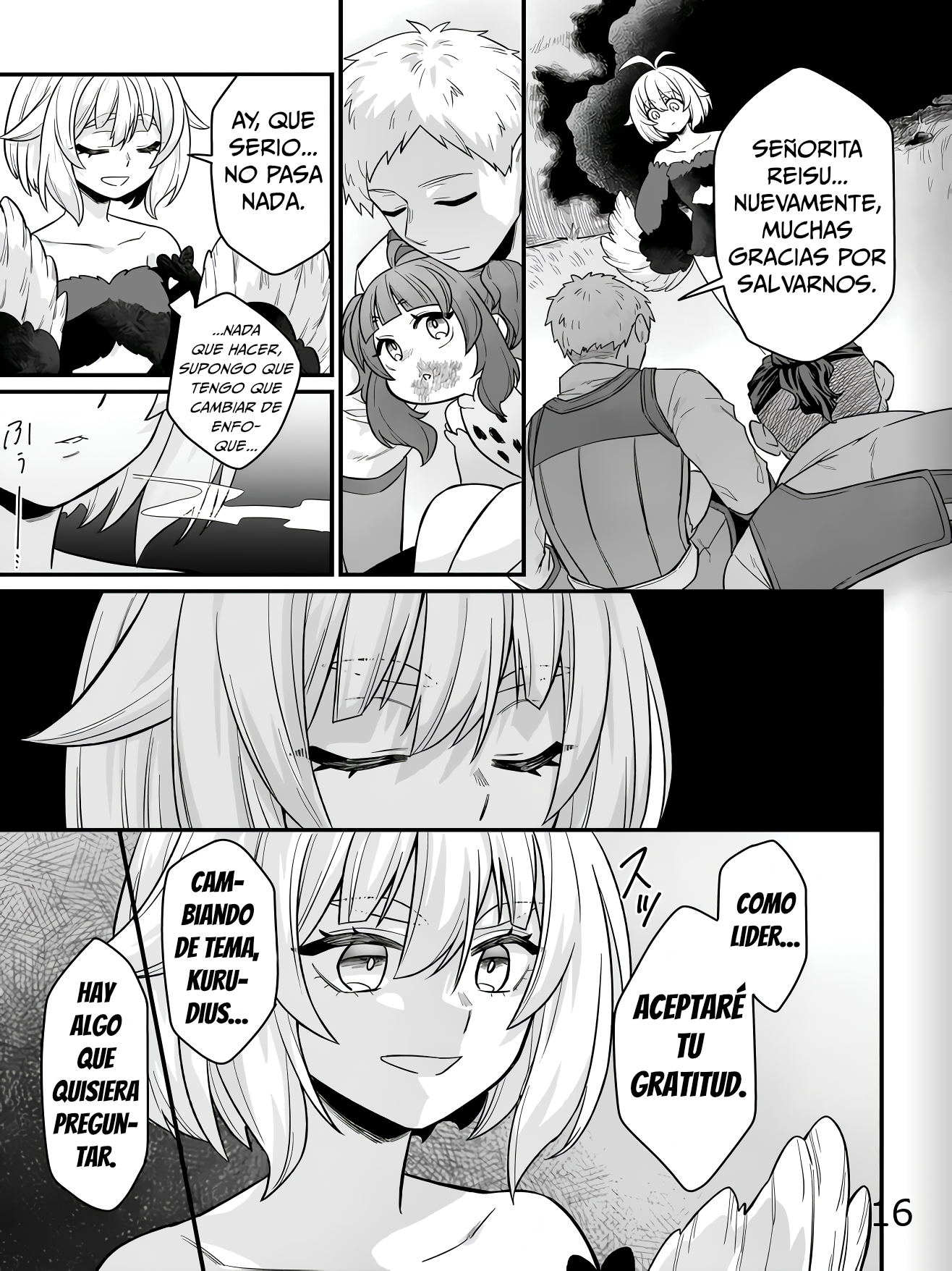 ページ 31