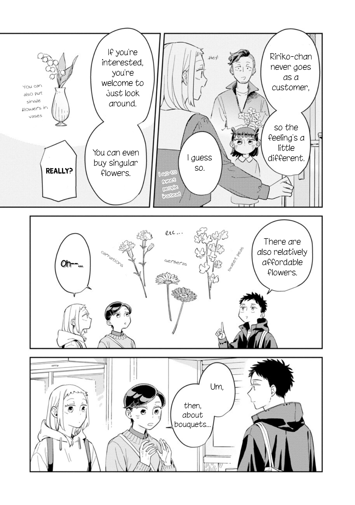 ページ 15