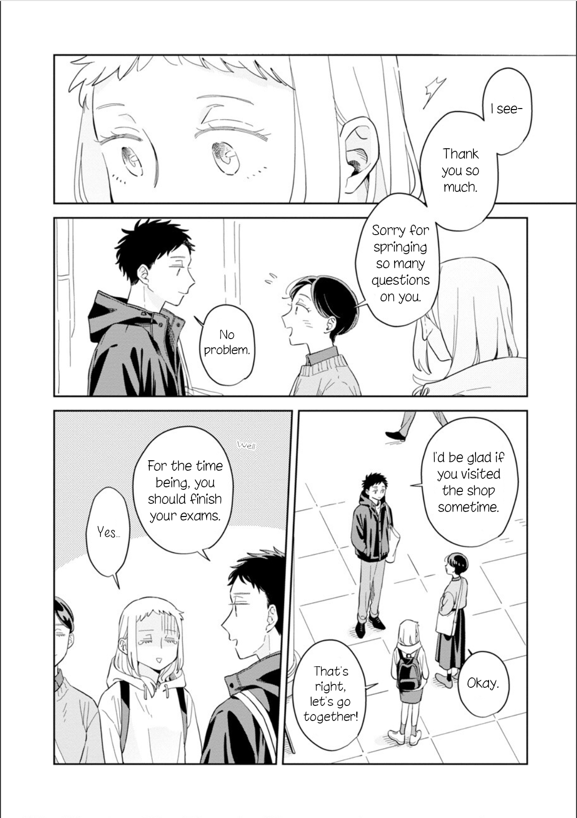 ページ 18