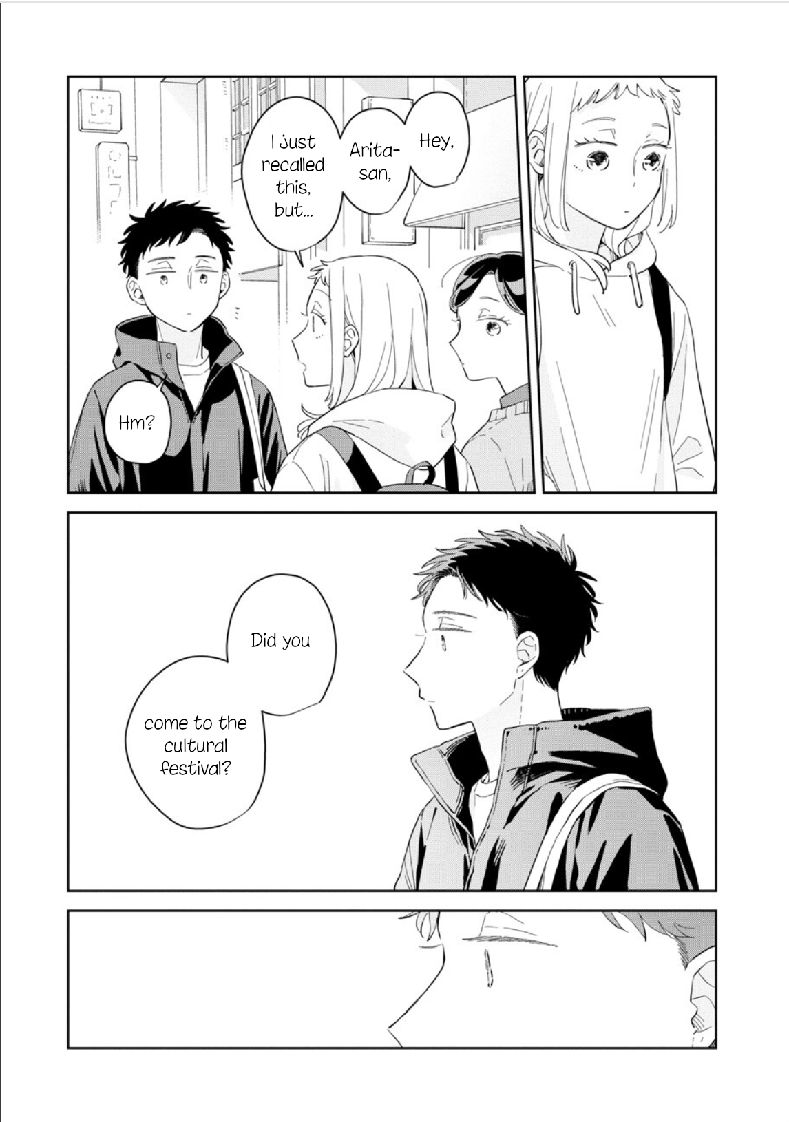 ページ 19