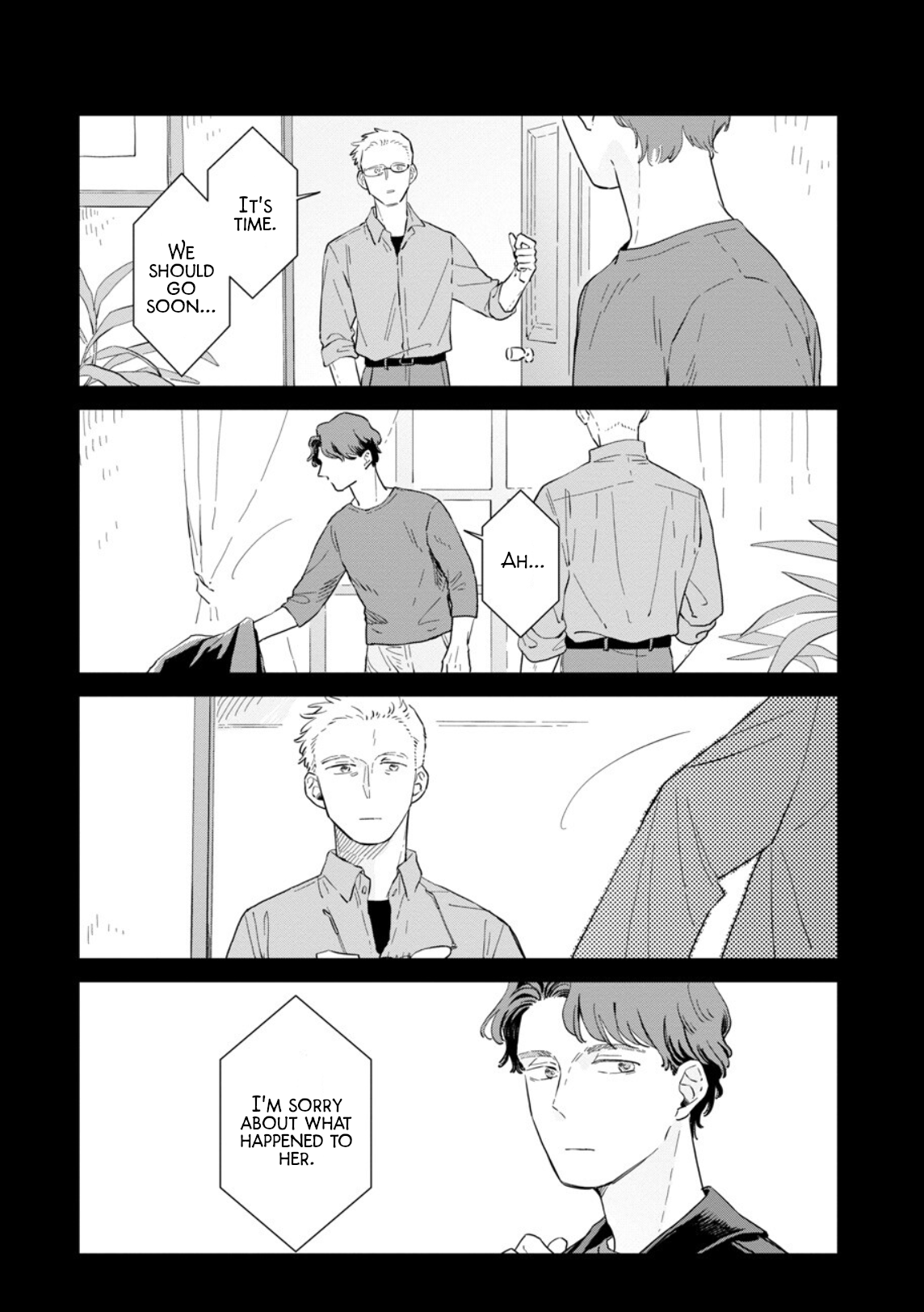ページ 3