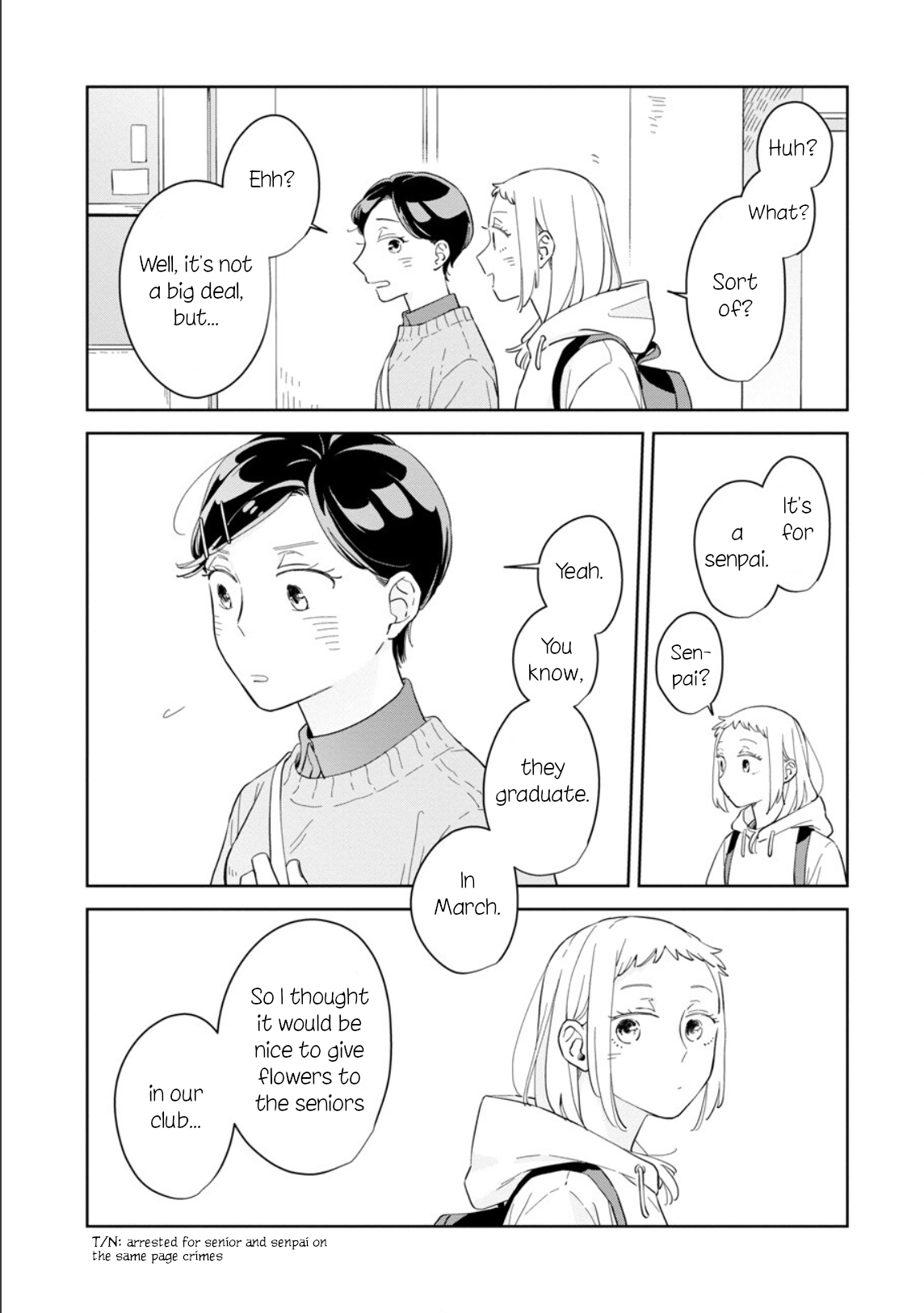 ページ 26