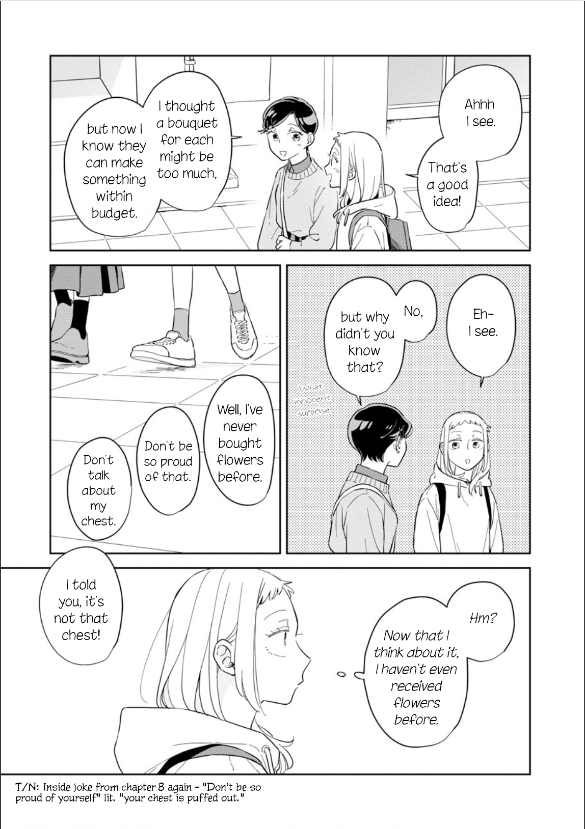 ページ 27