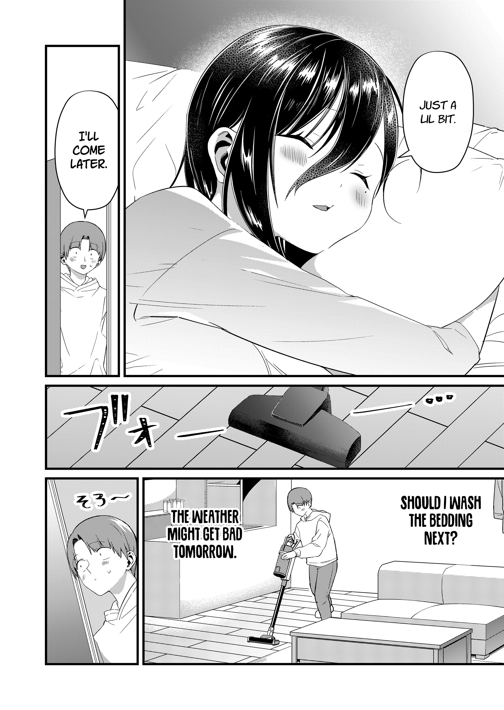 ページ 2