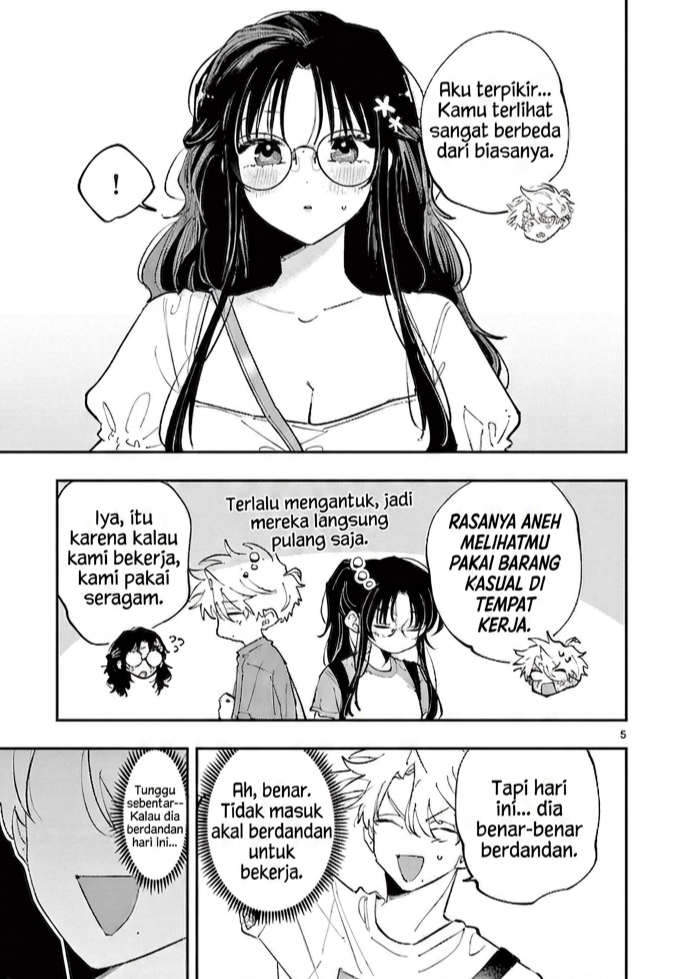 ページ 5