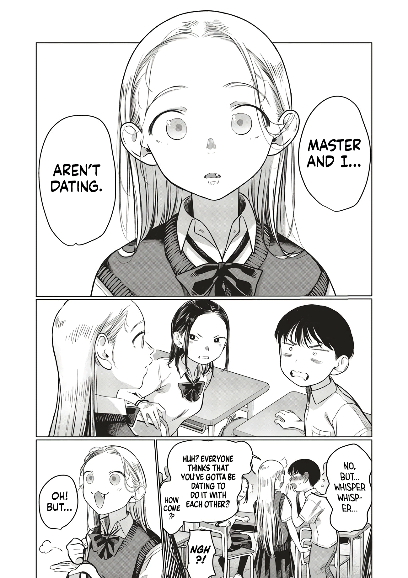 ページ 6