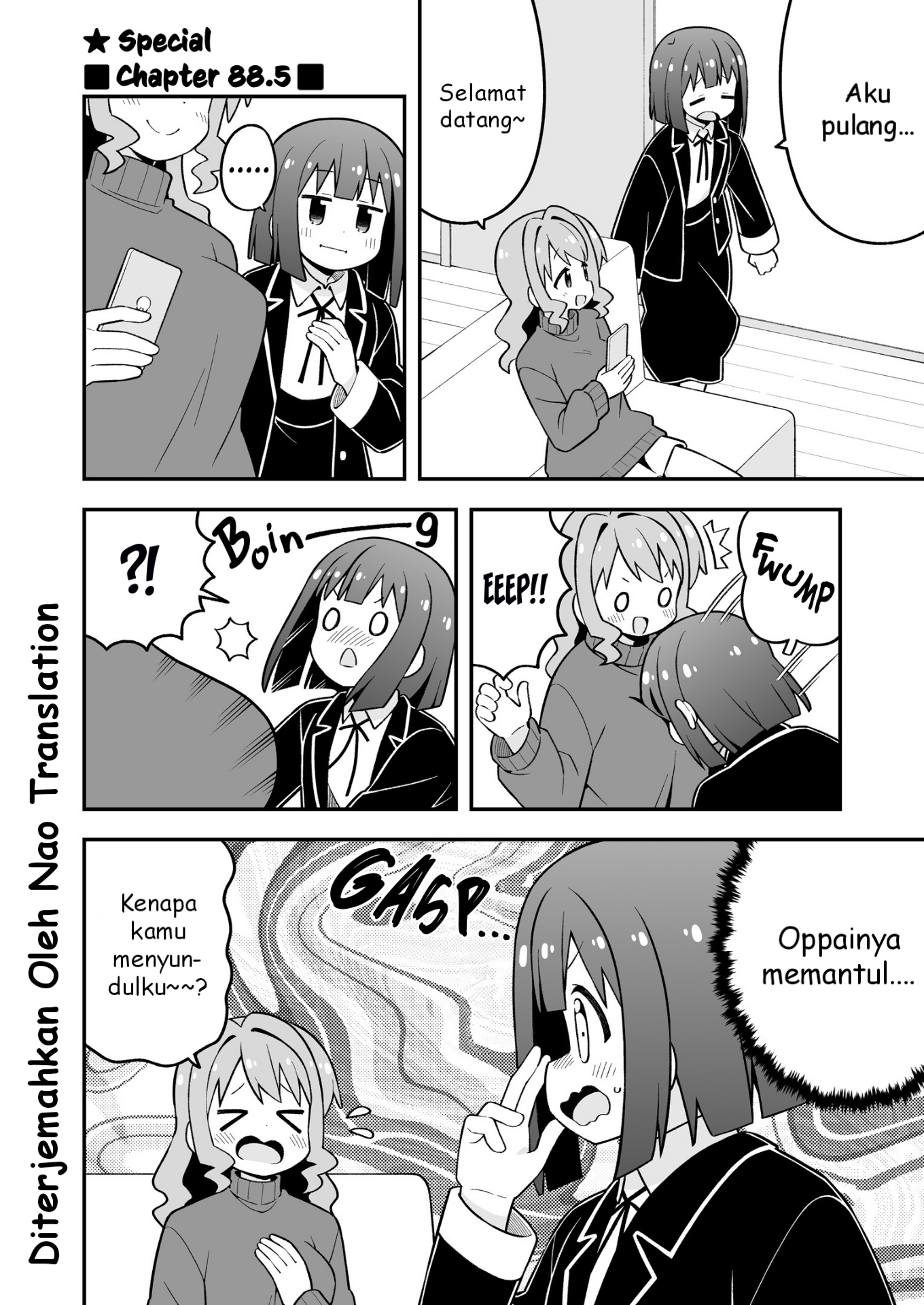 ページ 1