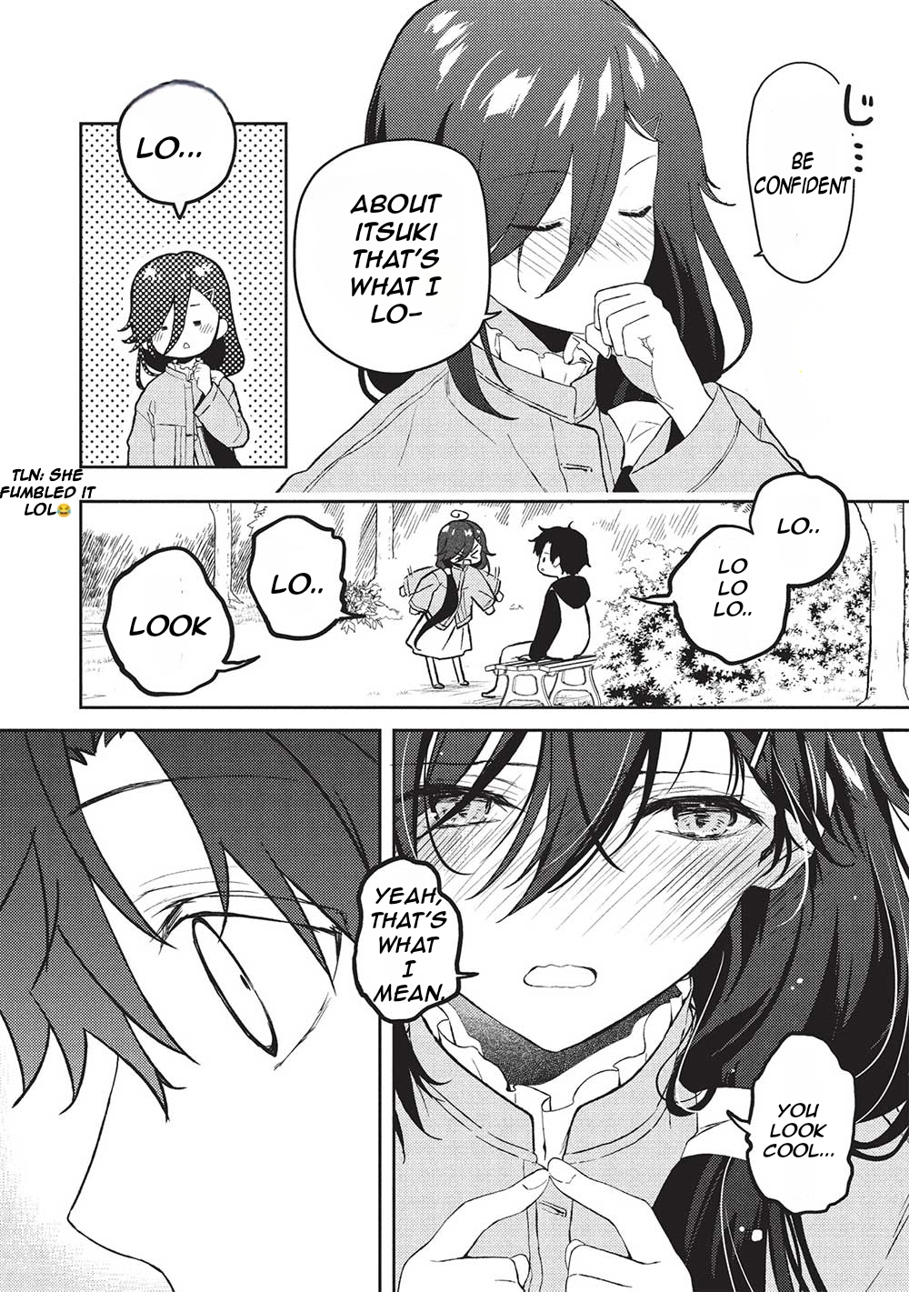 ページ 19
