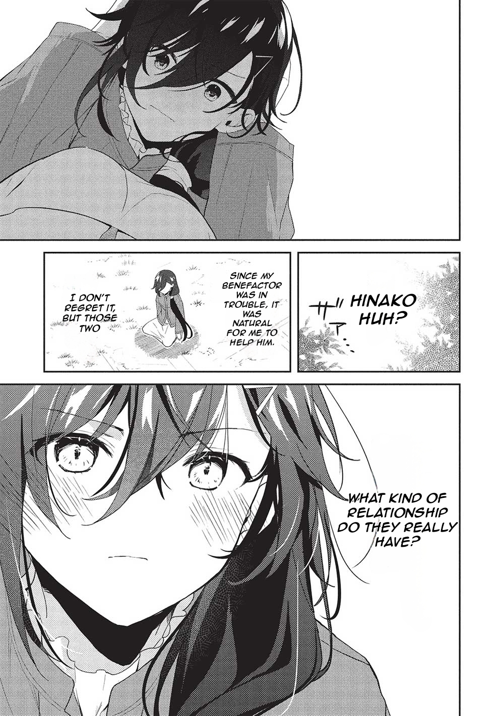 ページ 24