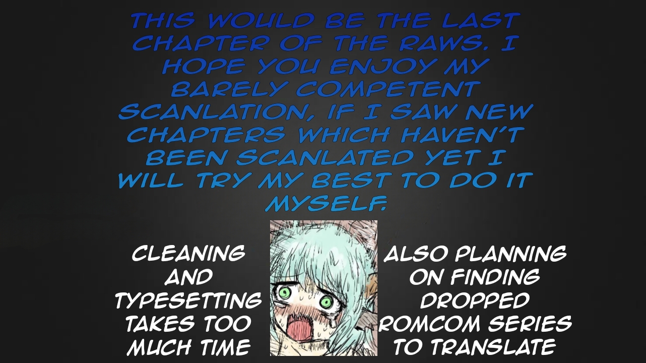 ページ 28