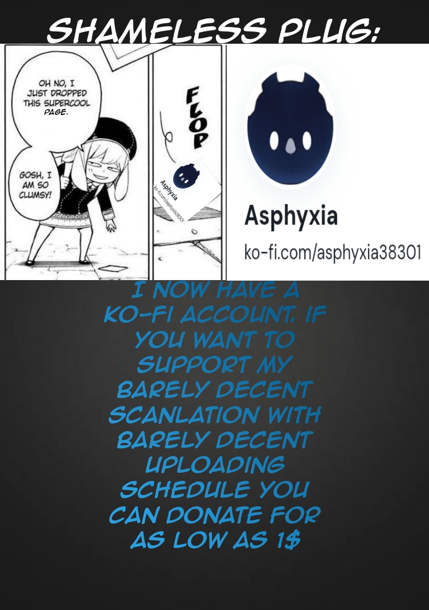 ページ 29