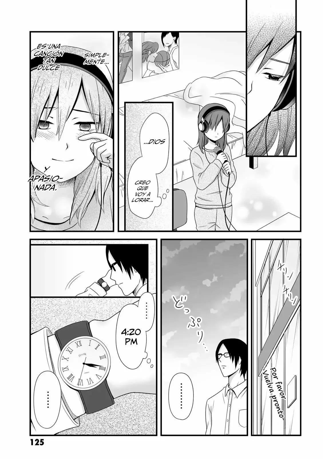 ページ 13