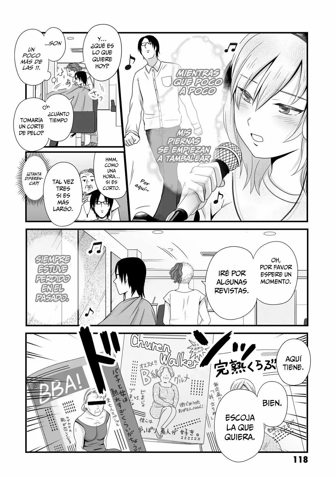 ページ 6