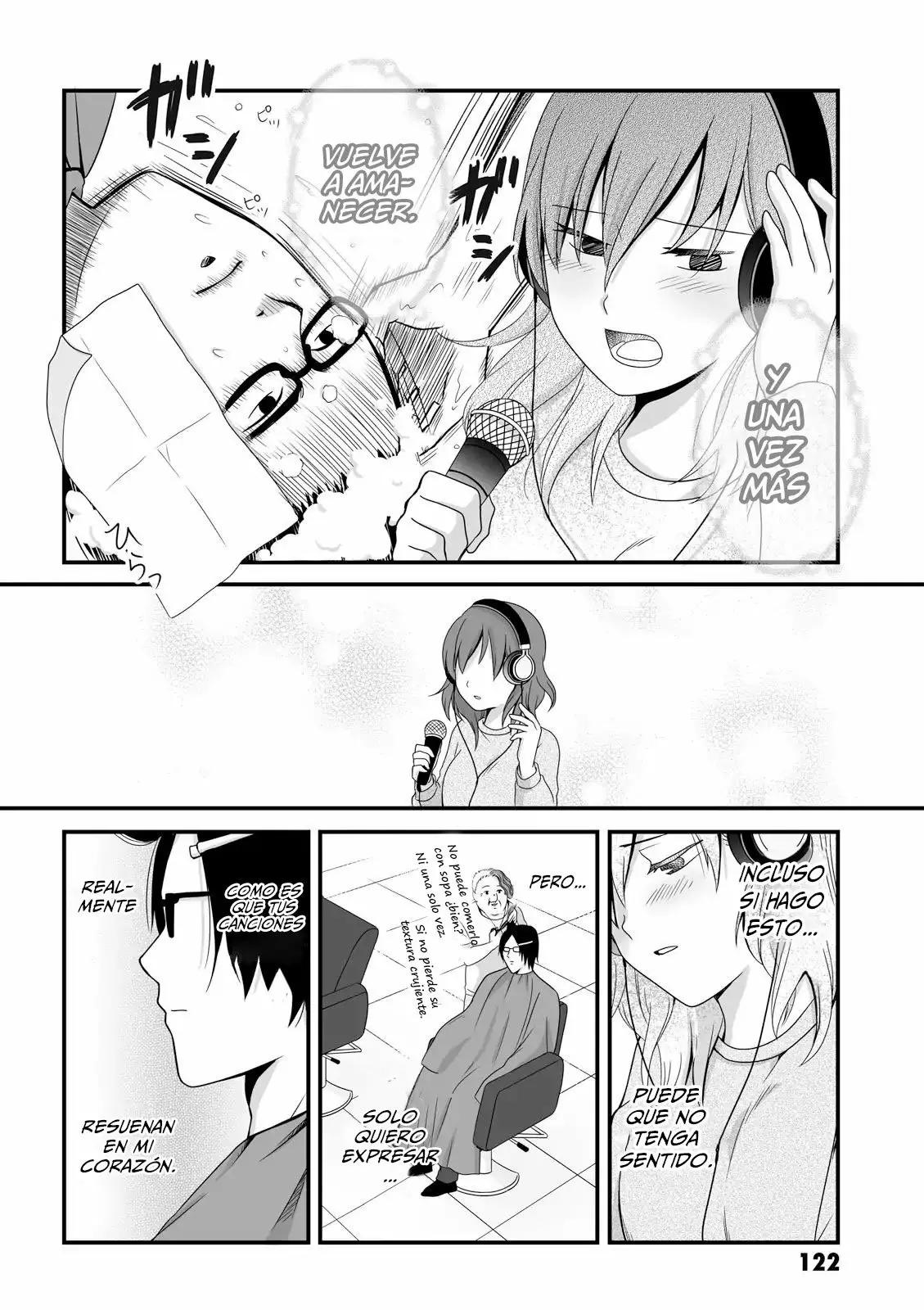 ページ 10