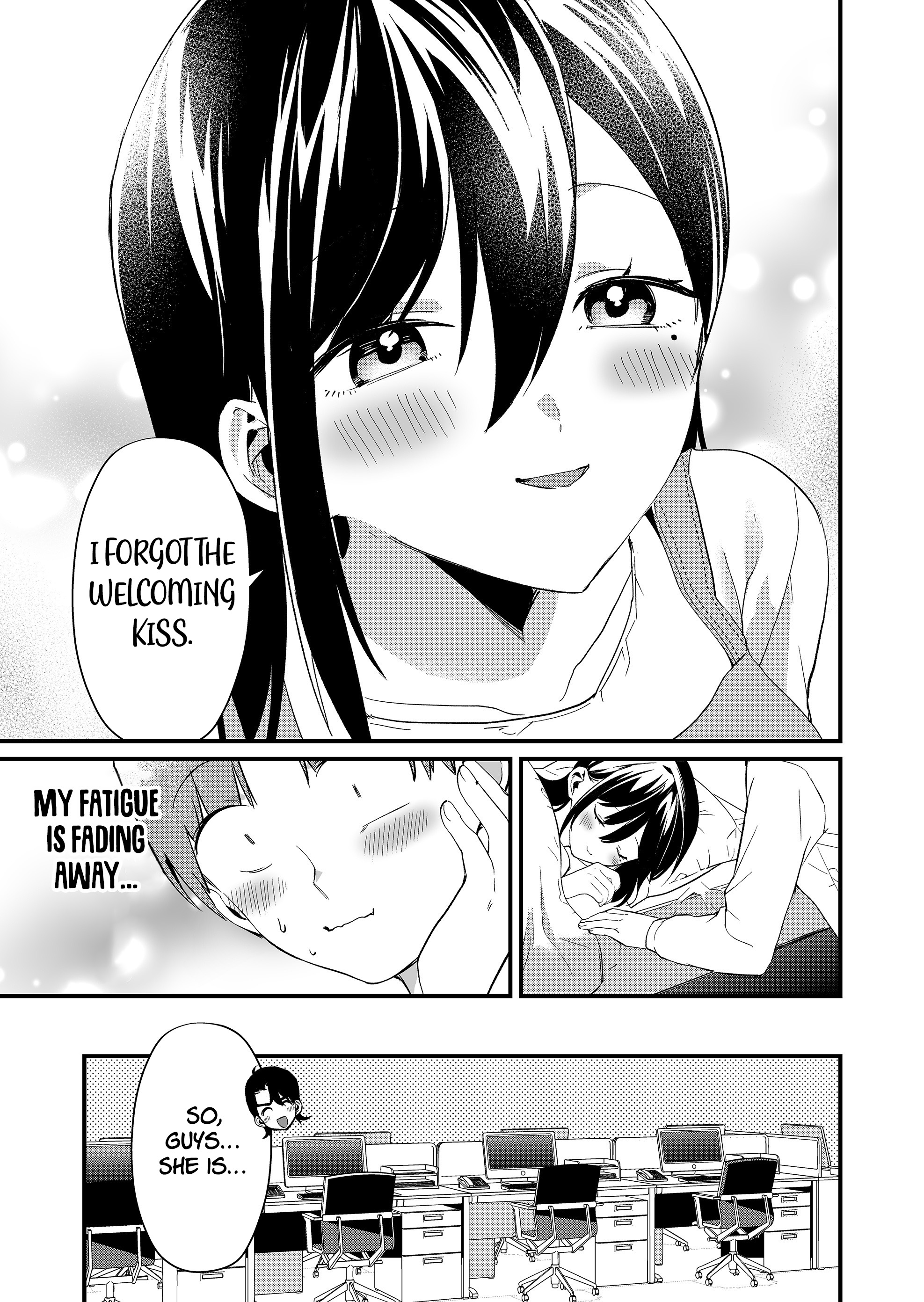 ページ 11