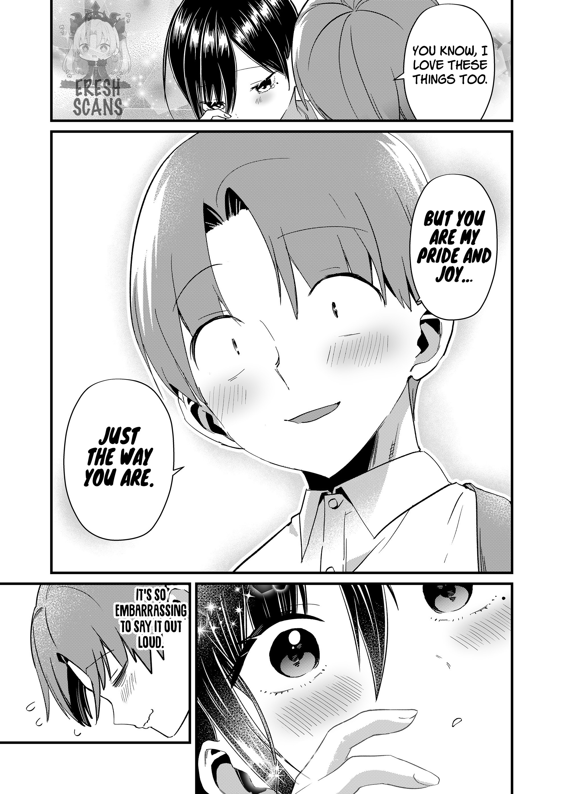ページ 9