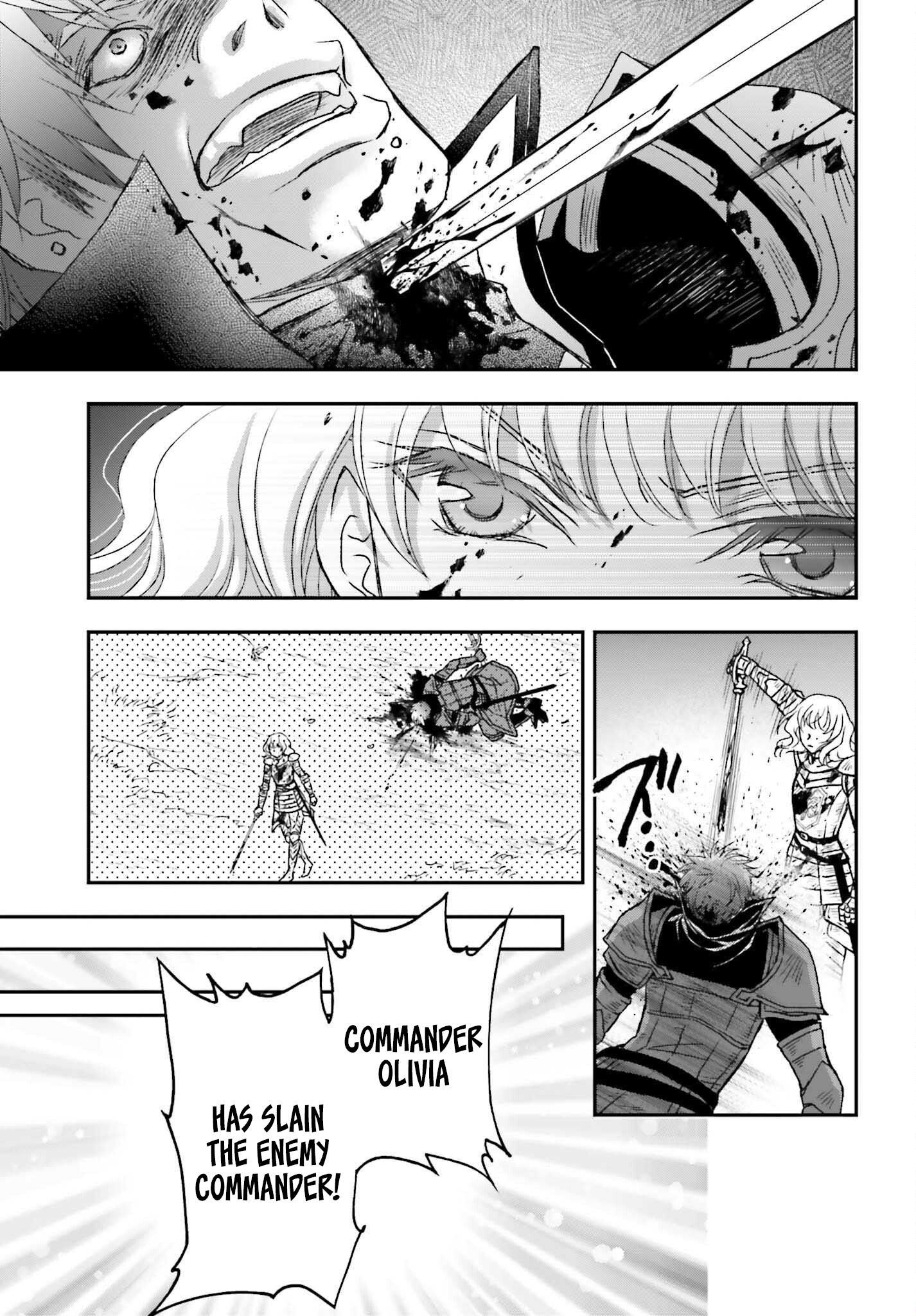 ページ 11