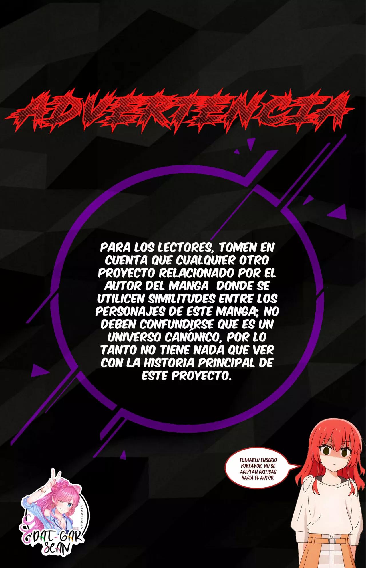 ページ 3