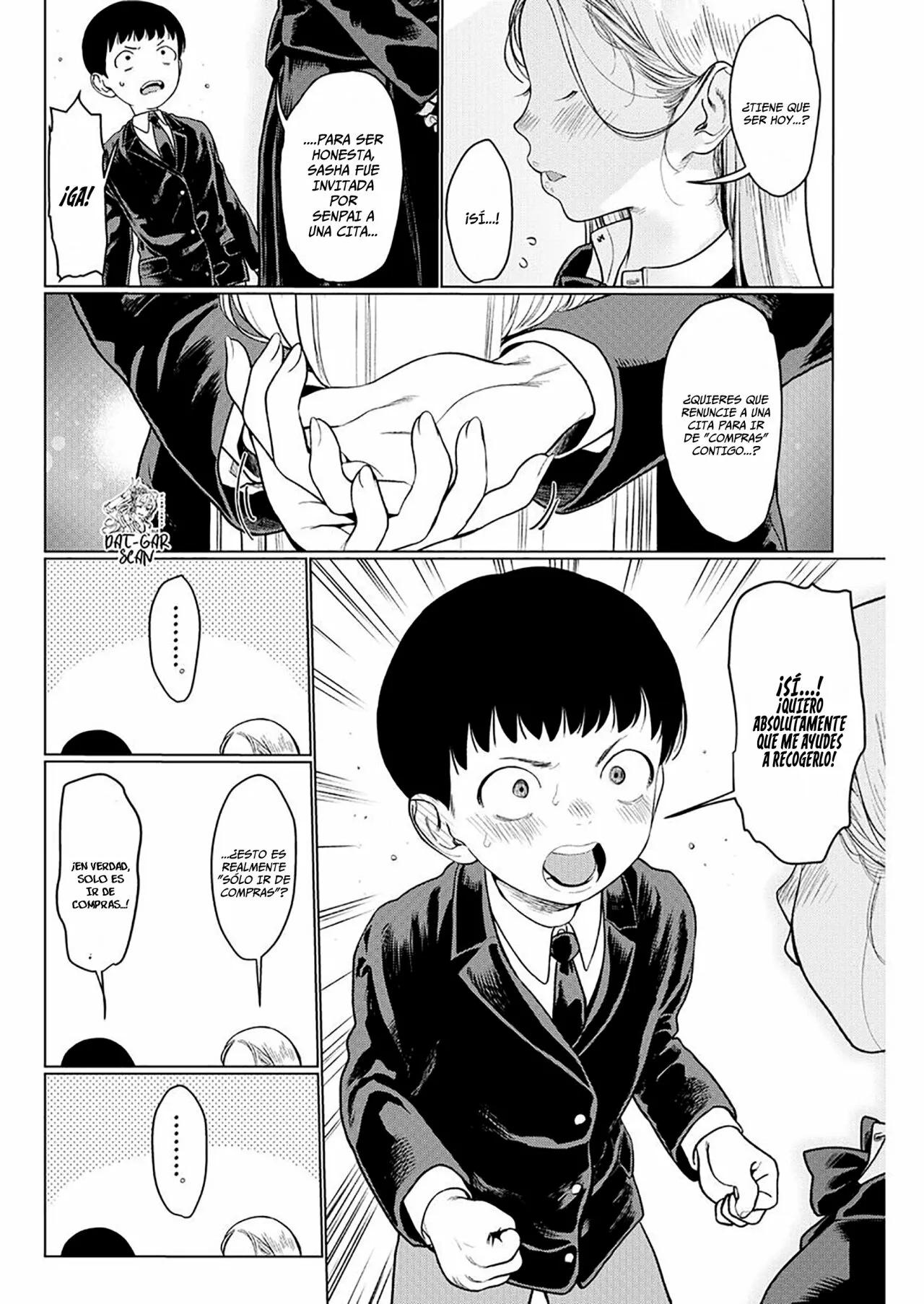 ページ 9
