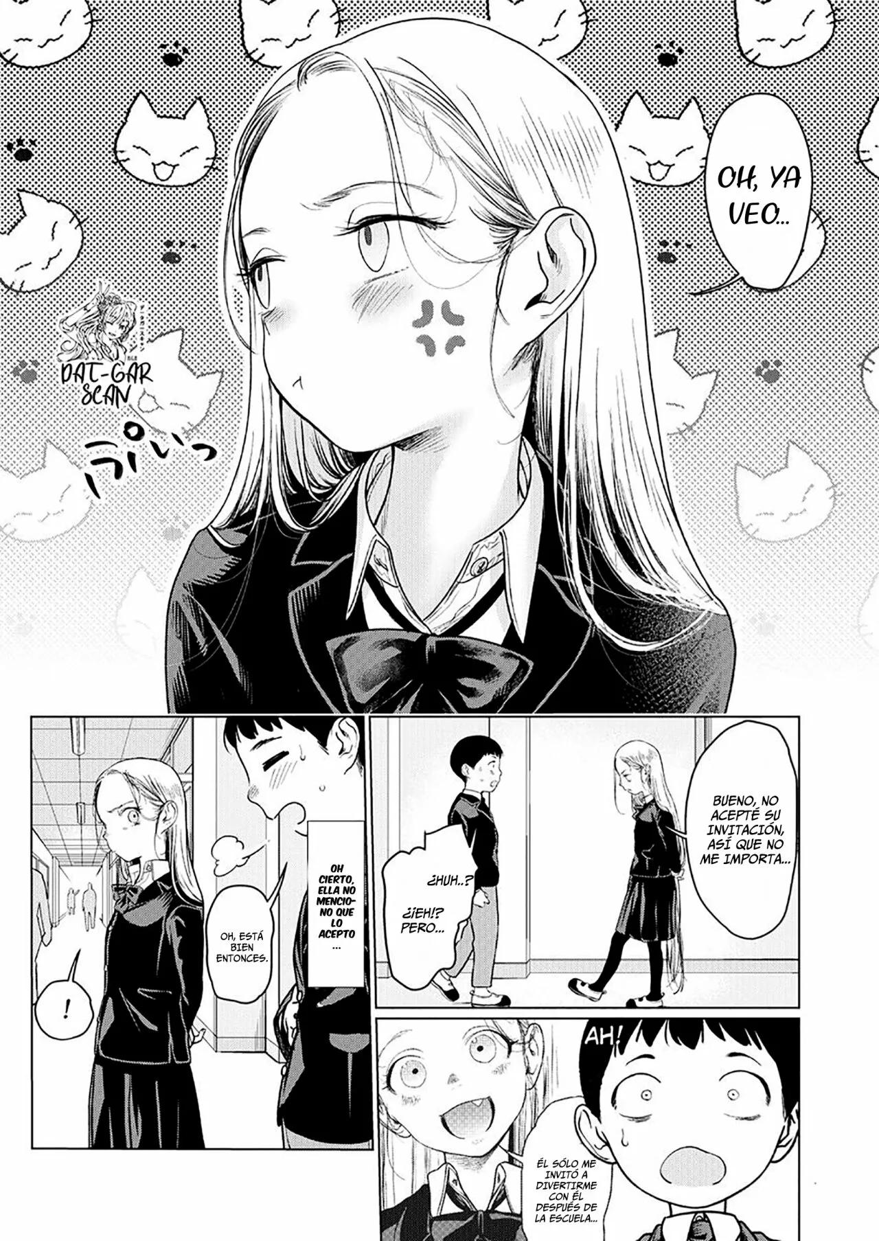 ページ 10