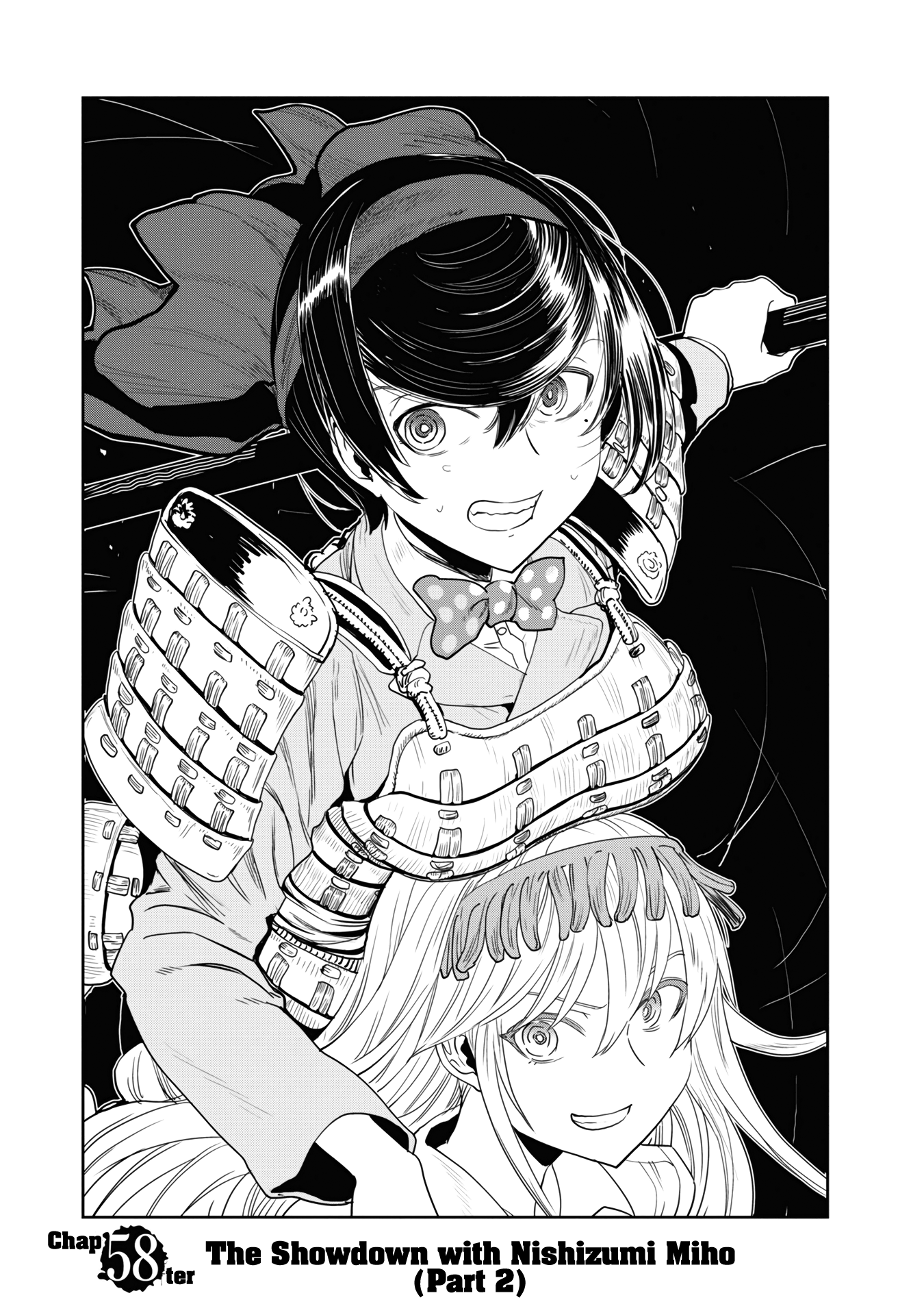 ページ 1