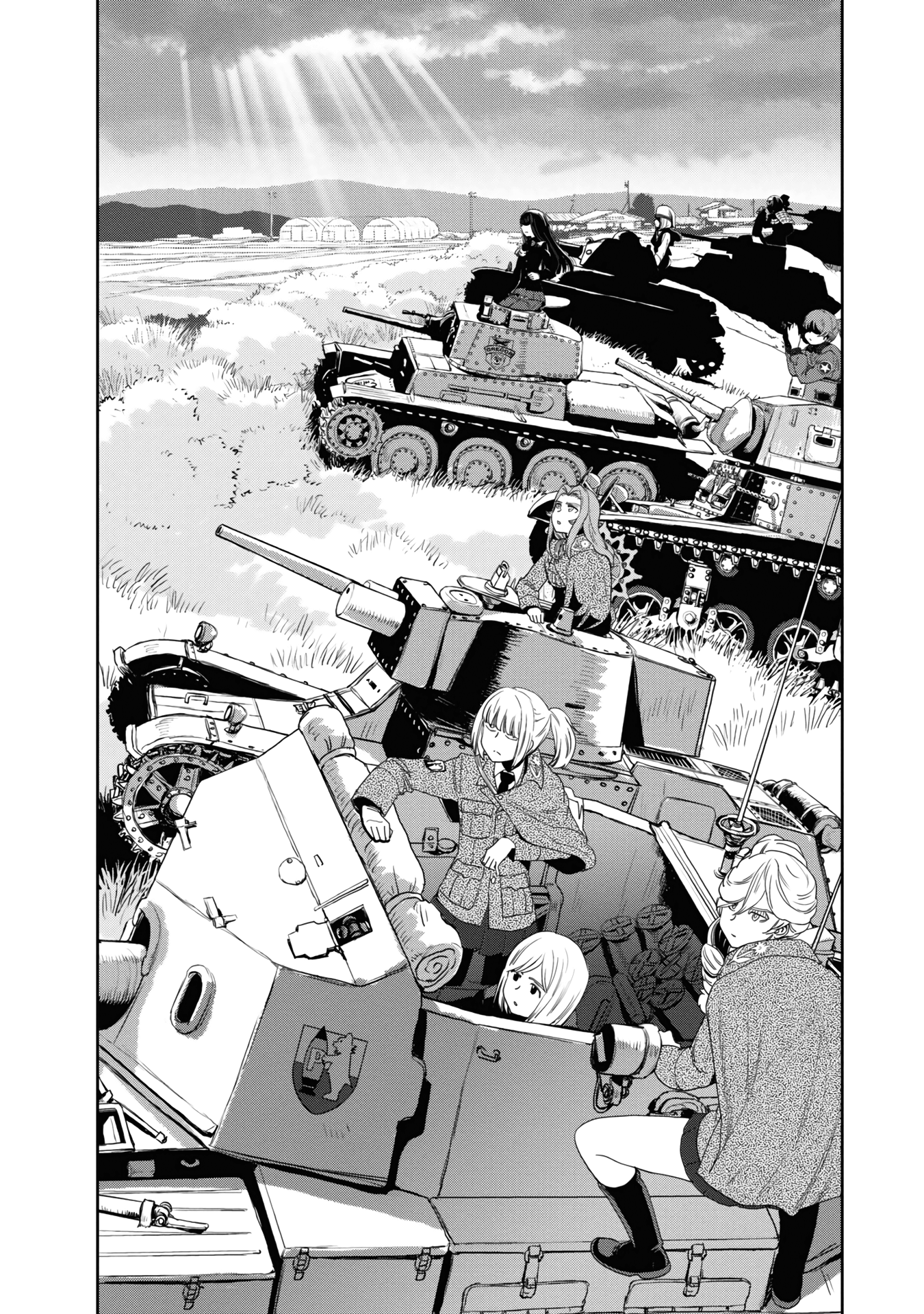 ページ 15