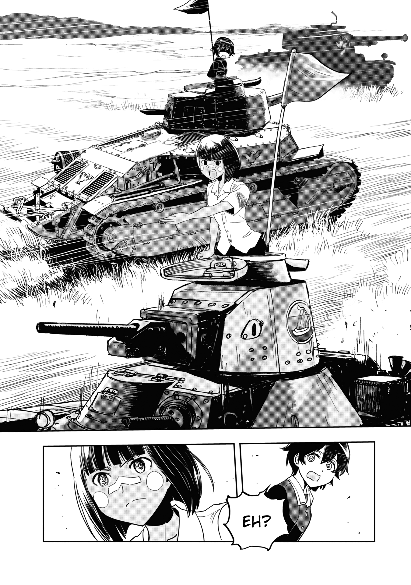 ページ 22