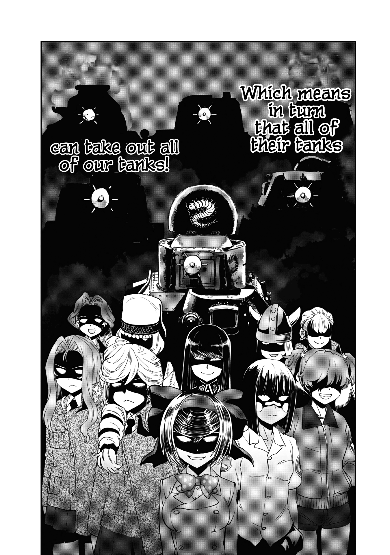 ページ 35