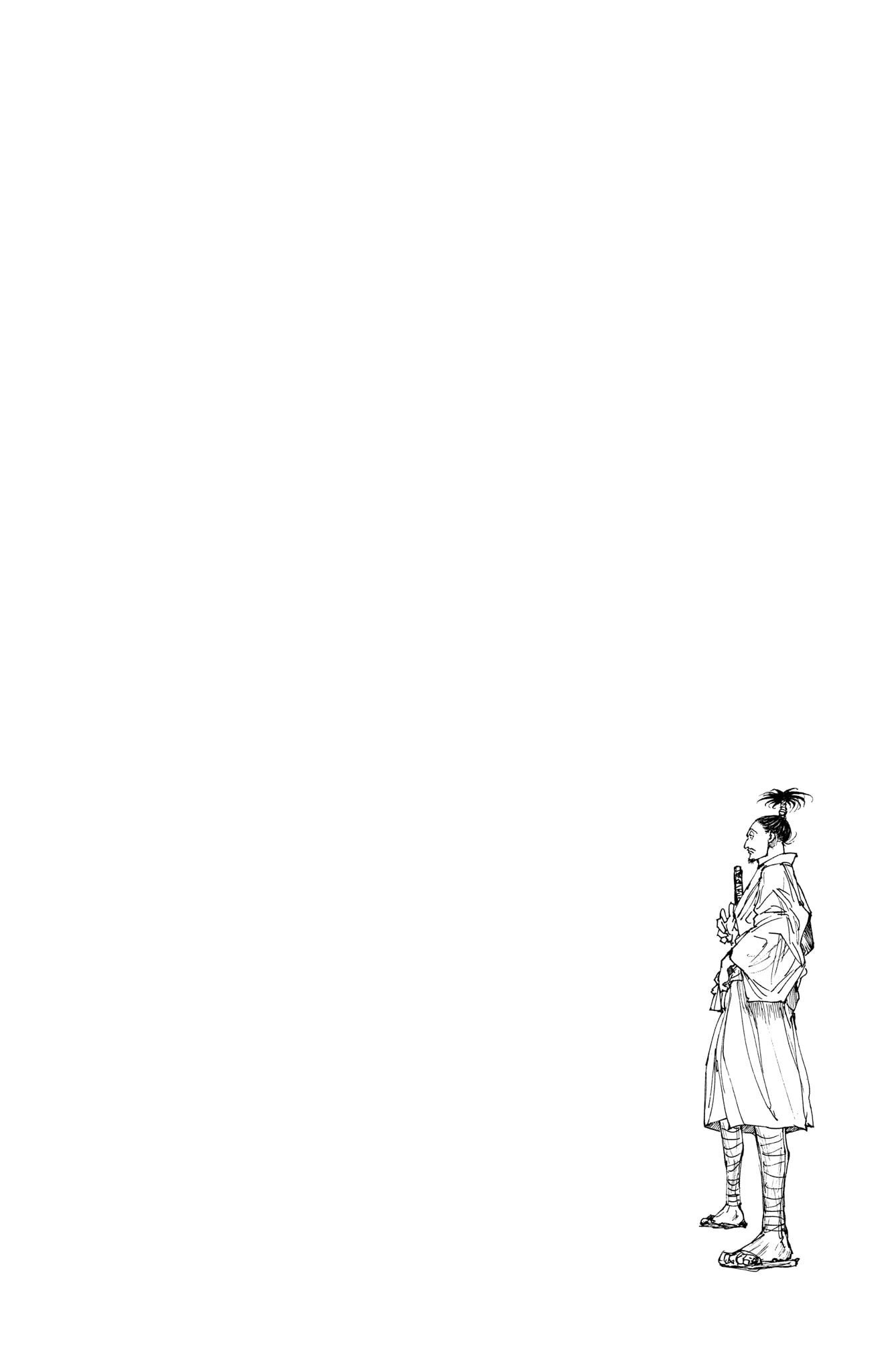 ページ 19