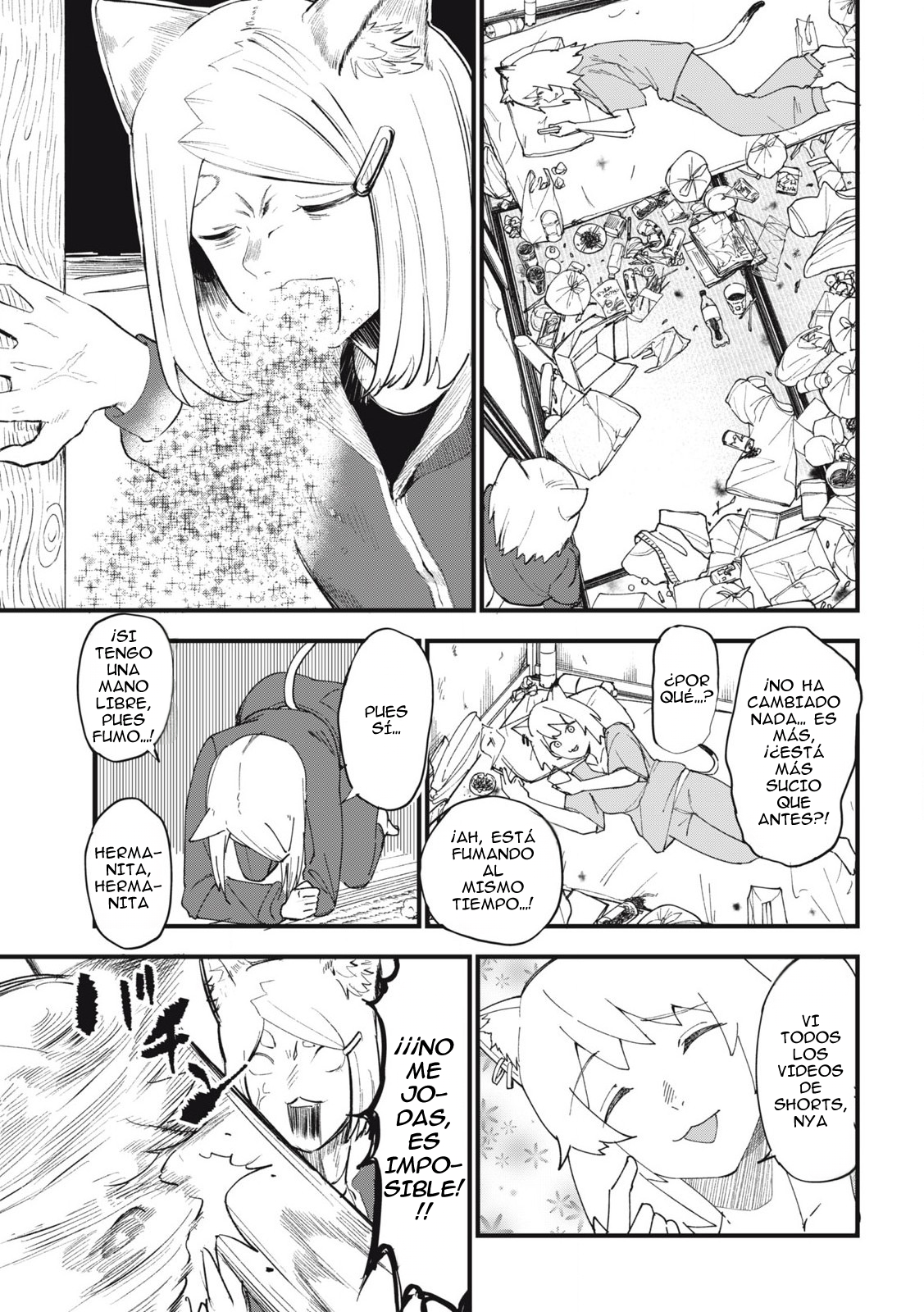 ページ 5