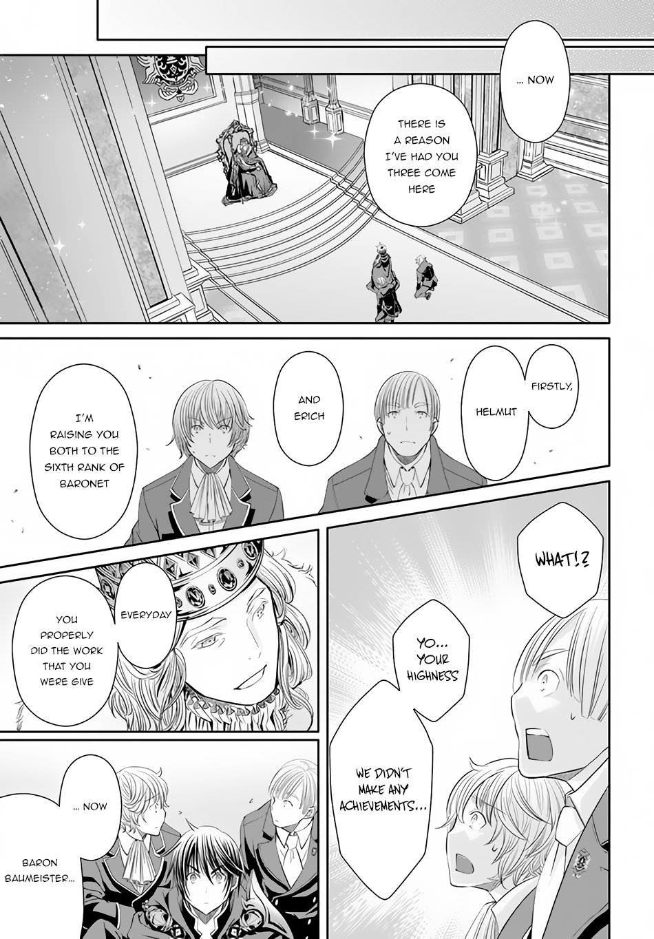ページ 22