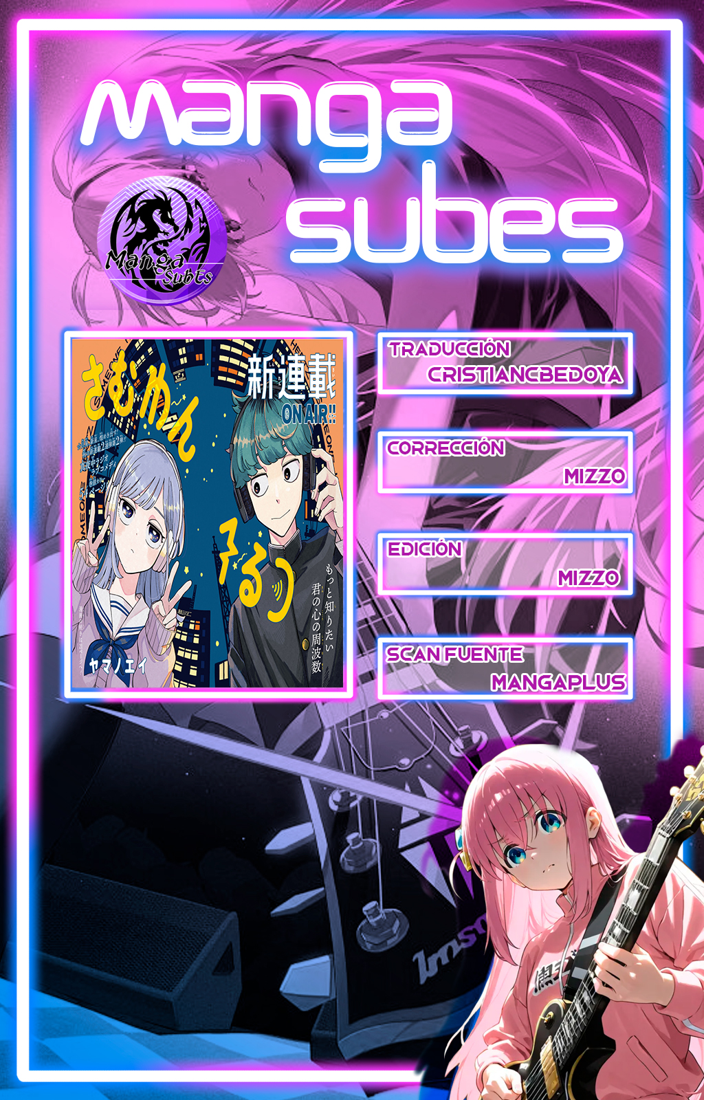 ページ 1
