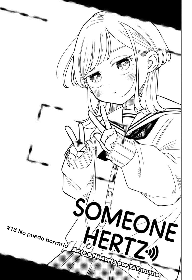 ページ 2
