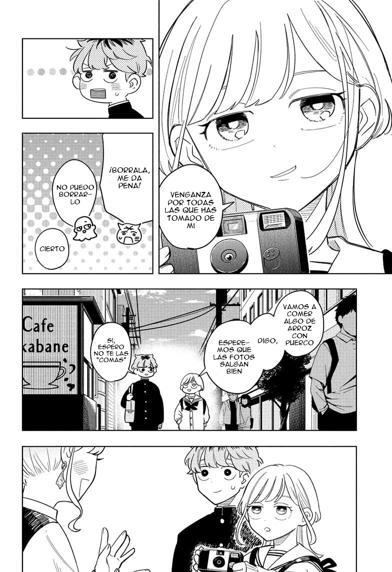 ページ 19