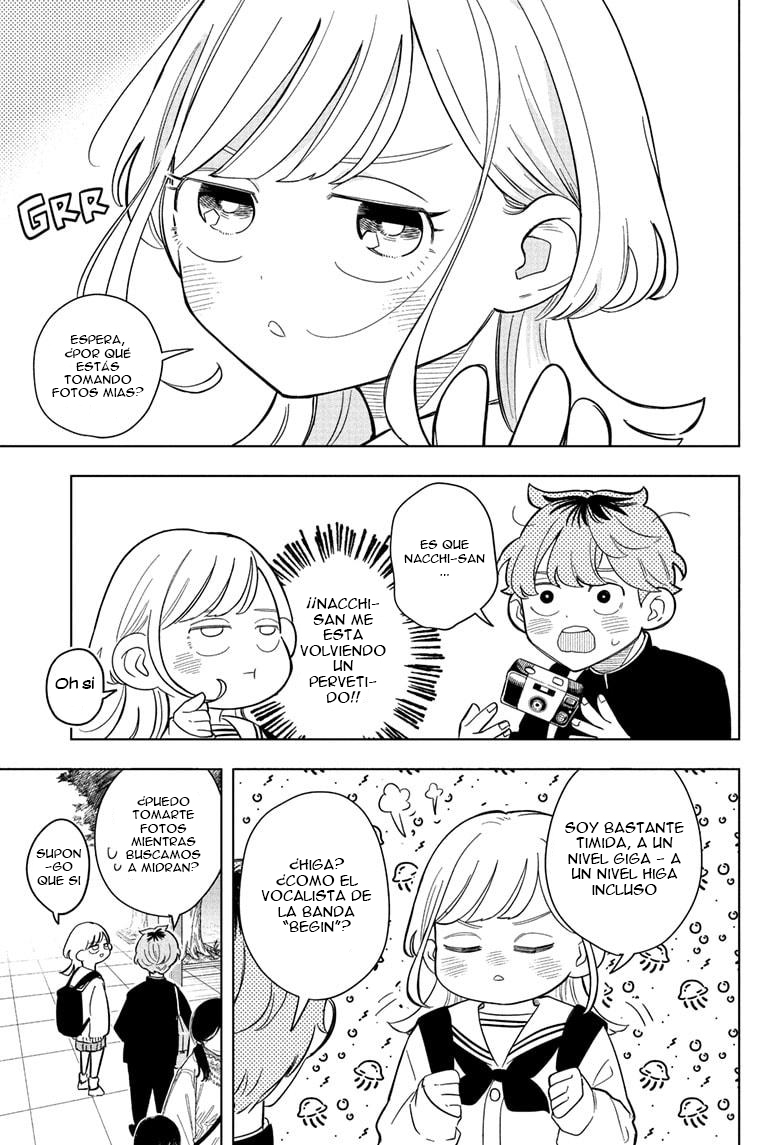 ページ 10