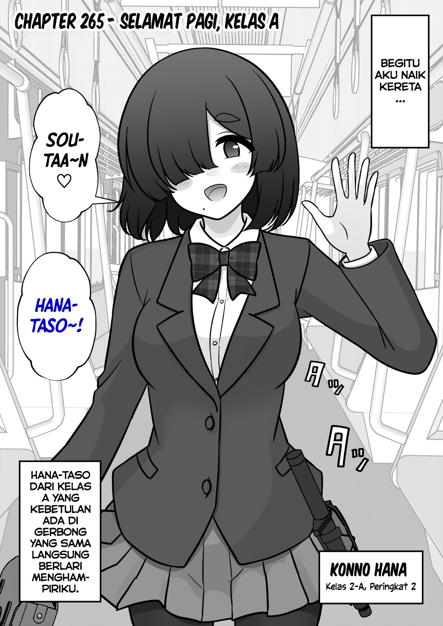 ページ 1