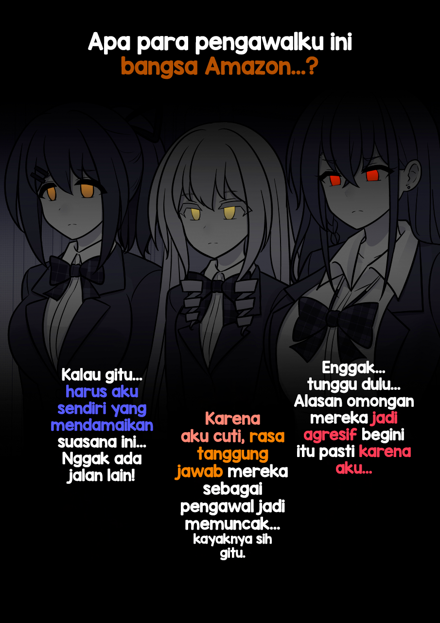 ページ 9