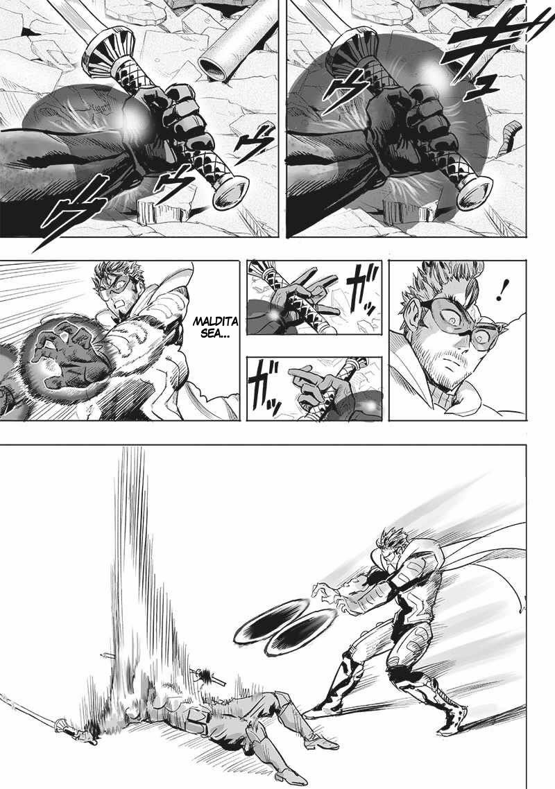 ページ 13