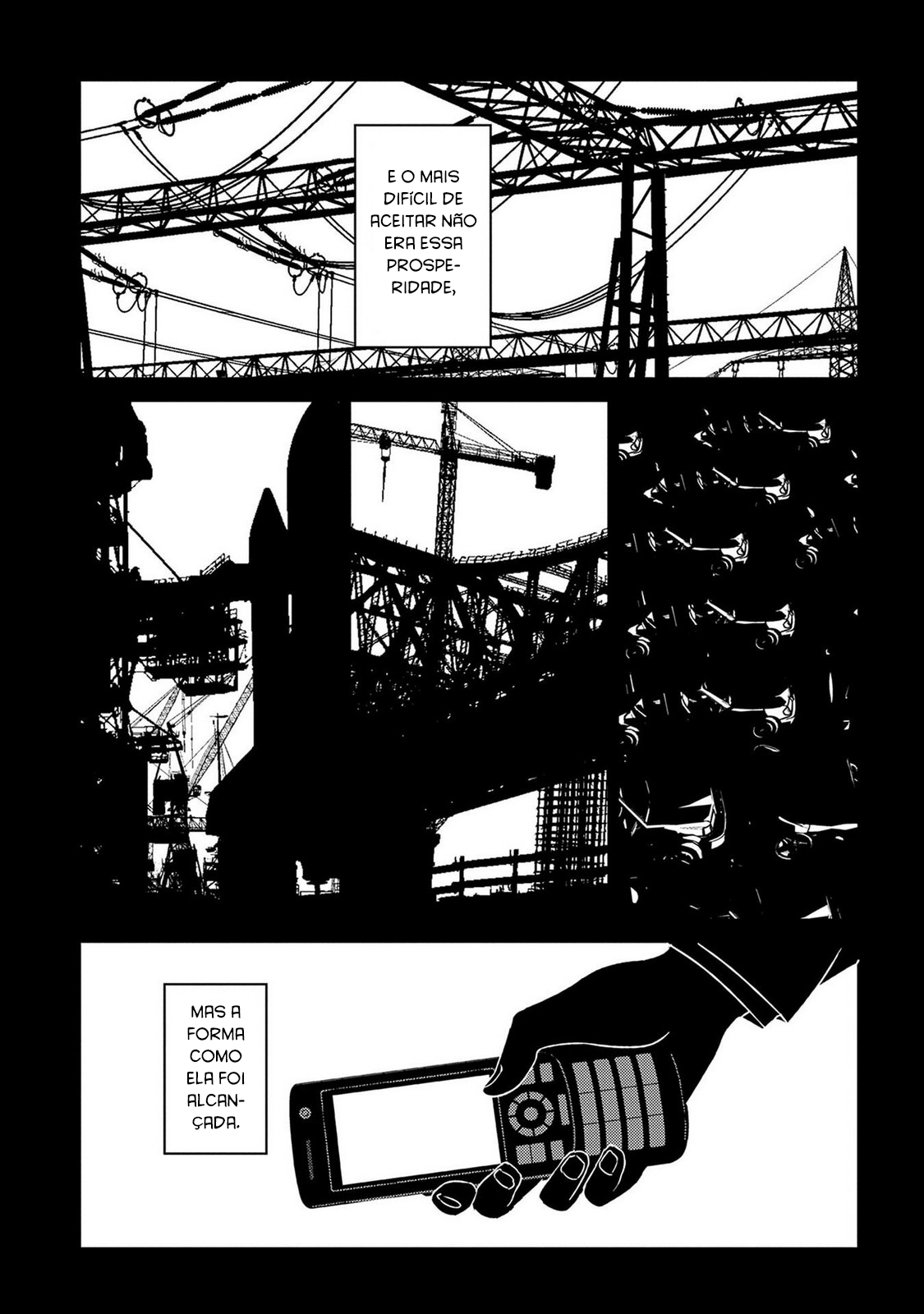 ページ 23